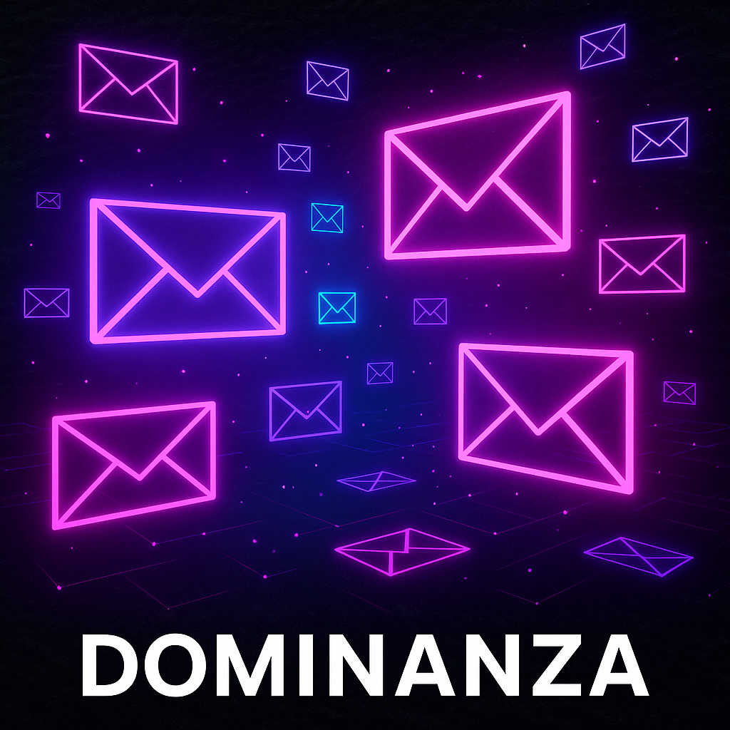 Programmatic Advertising e Performance Marketing Email