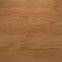 Winchester Golden Oak 4 inch cabin solid hardwood