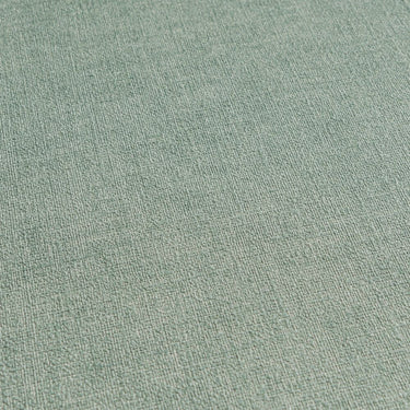 Smart Surfaces Plain Sage Wallpaper