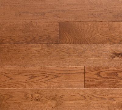Ambient Oak Gunstock &ndash; Engineered