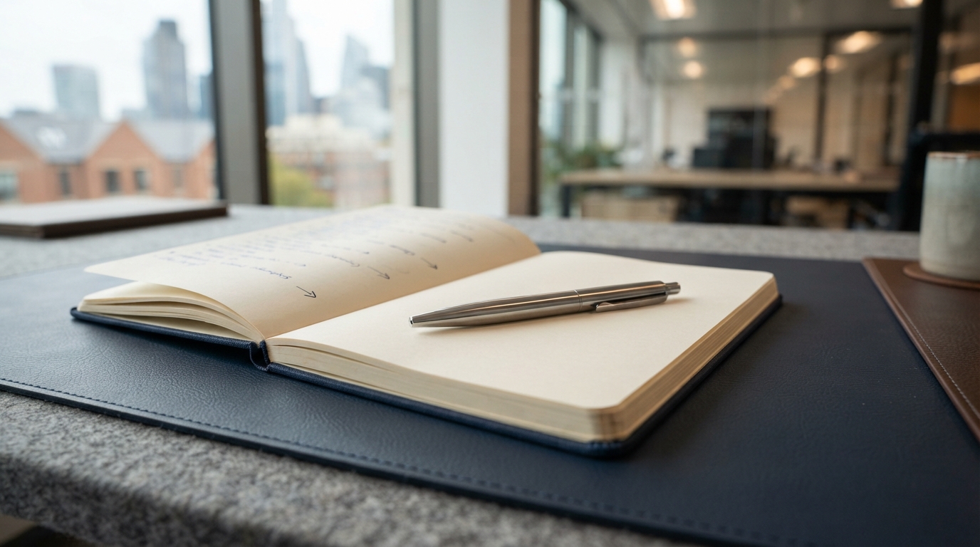 Specialist Mortgage Broker | Specialist mortgage broker interview questions: what to ask, what lenders validate, and wha