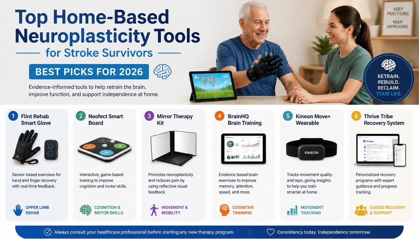 Top-Home_Based-Neuroplasticity-Tools-for-Stroke-Survivors-Best-Picks-for-2026.jpg