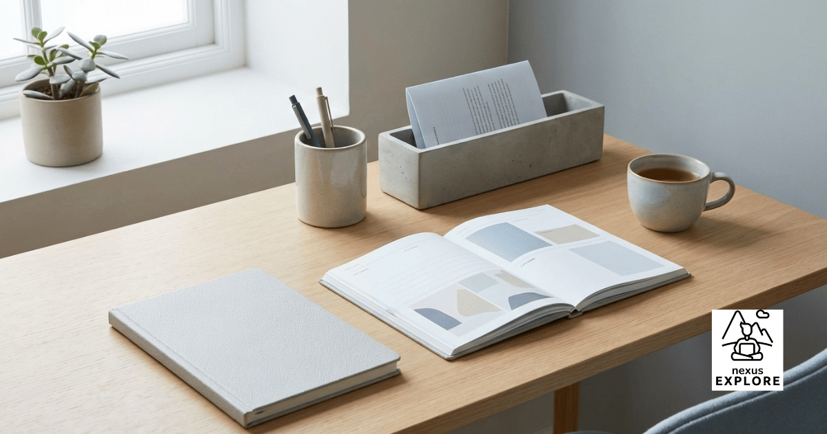 Independent consultant productivity and SaaS tool management