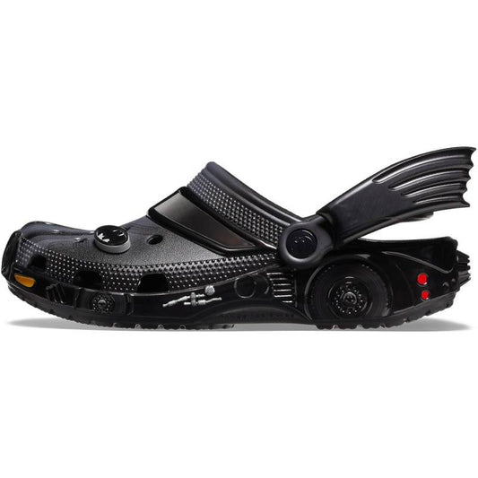 Crocs Batman adulto