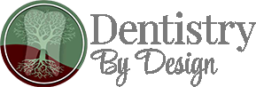 Dentistry by Design care planning for restorative solutions in Elk Grove.