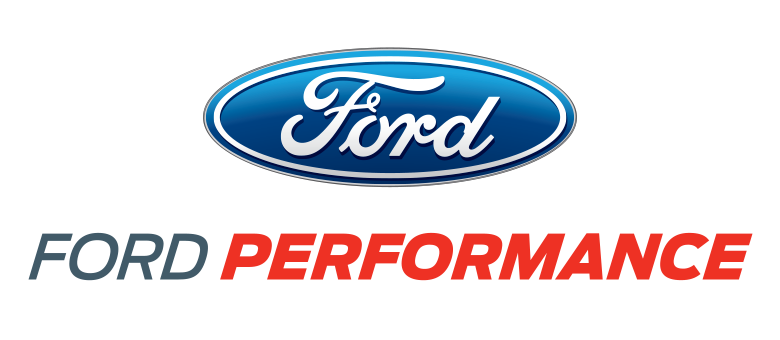 Ford Performance Parts M-6297-M50A High Strength VCT Solenoids (5.0L Coyote)