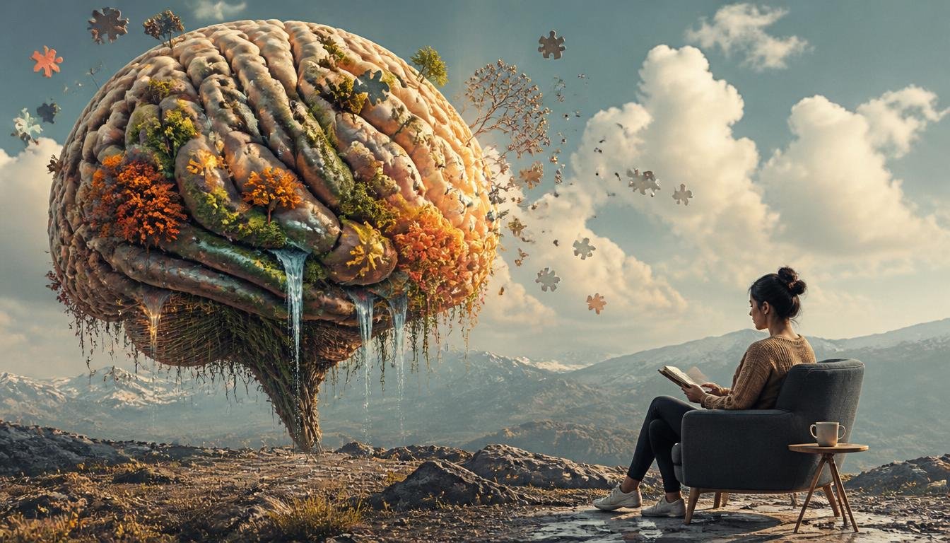 Best Adaptive Cognitive Training Programs in 2026: What Actually Works for Your Brain