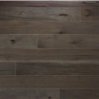 Winchester Hickory Ember 4 Cabin
