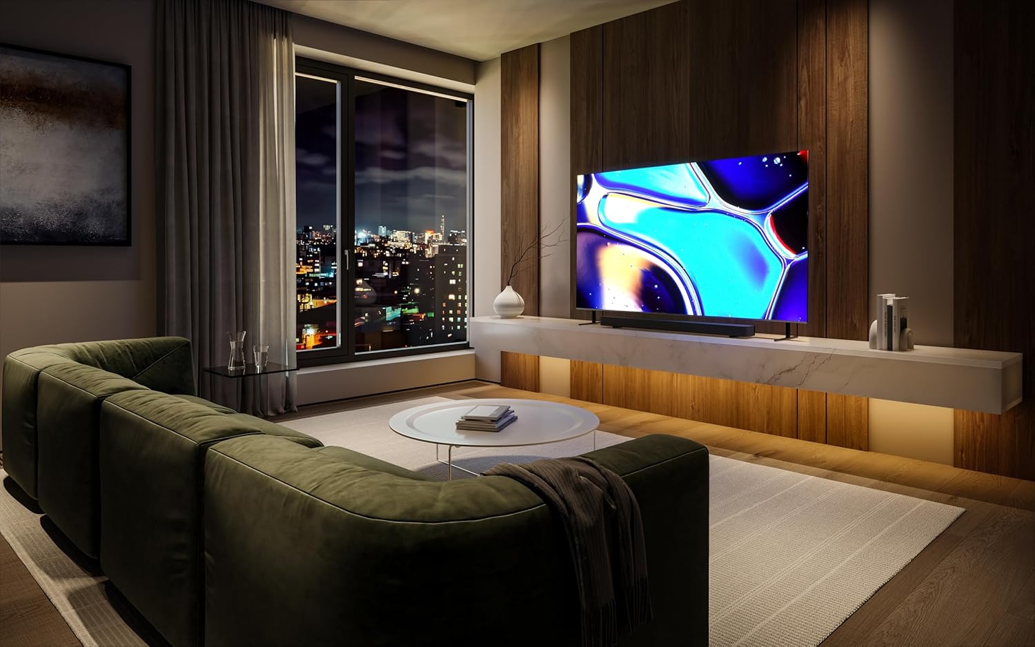 Sony BRAVIA Theater System 8 vs BRAVIA Theater System 9 Comparison