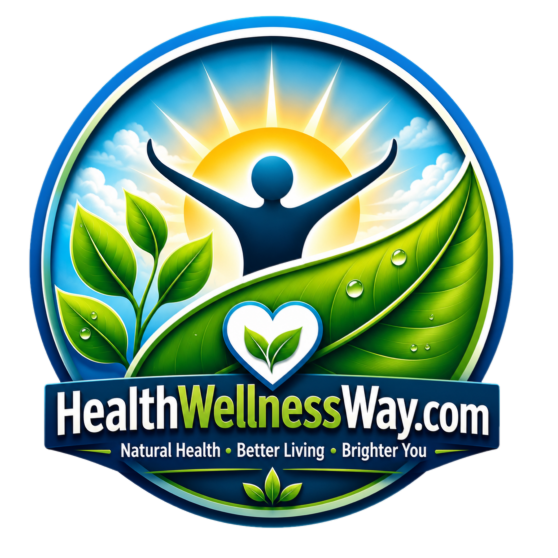 https://healthwellnessway.com
