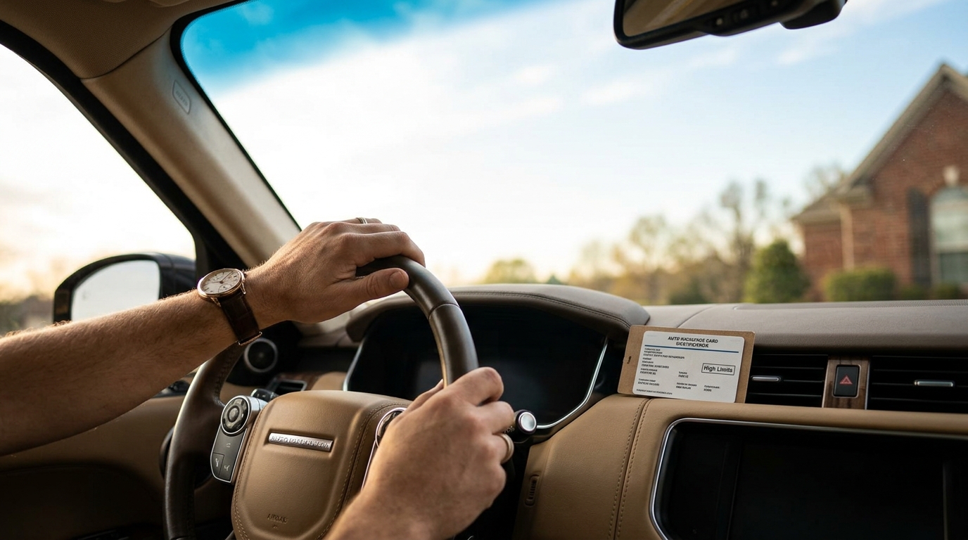 uninsured motorists Memphis daily risk not rare one Tennessee - Thompson Insurance Agency