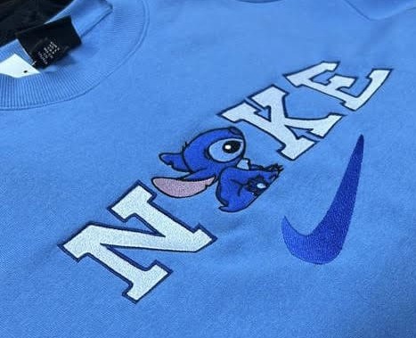 Ideas de diseño para sudaderas con frases bíblicas personalizadas.