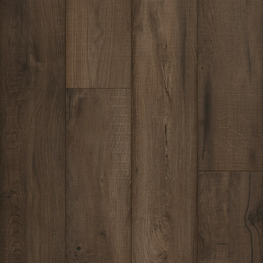 Peachtree Classic Whiskey Barrel 12 mil wear layer vinyl plank