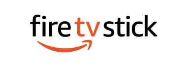 Firestick IPTV Tivimate 4K subscription