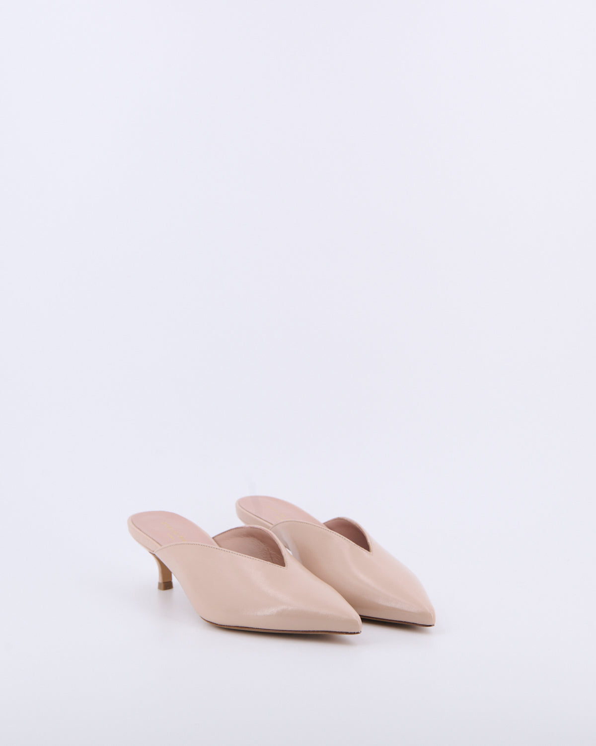 fany 32 - 5058