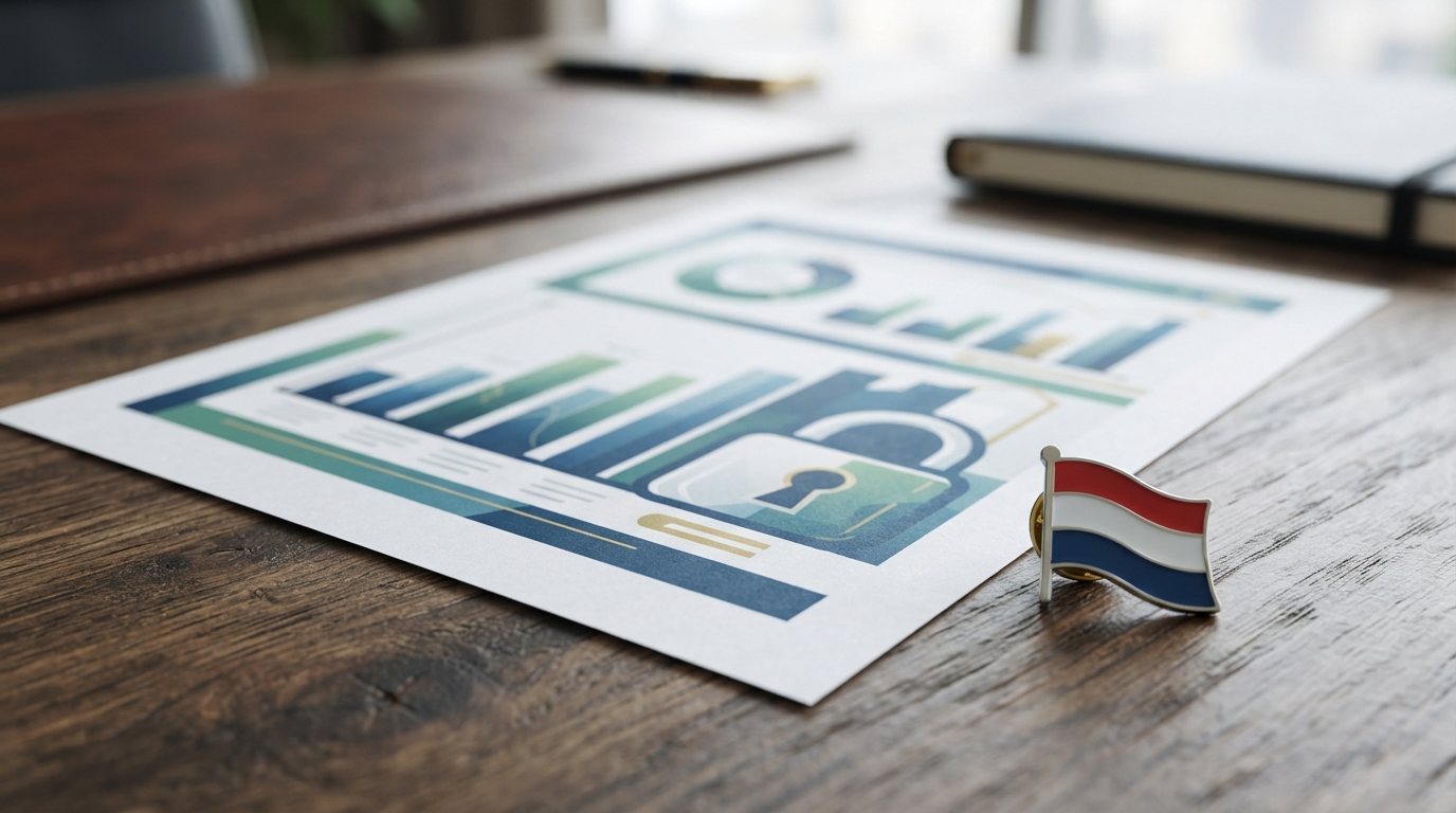 Blog illustration