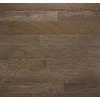 Winchester Charcoal 3.25 Prefinished Solid