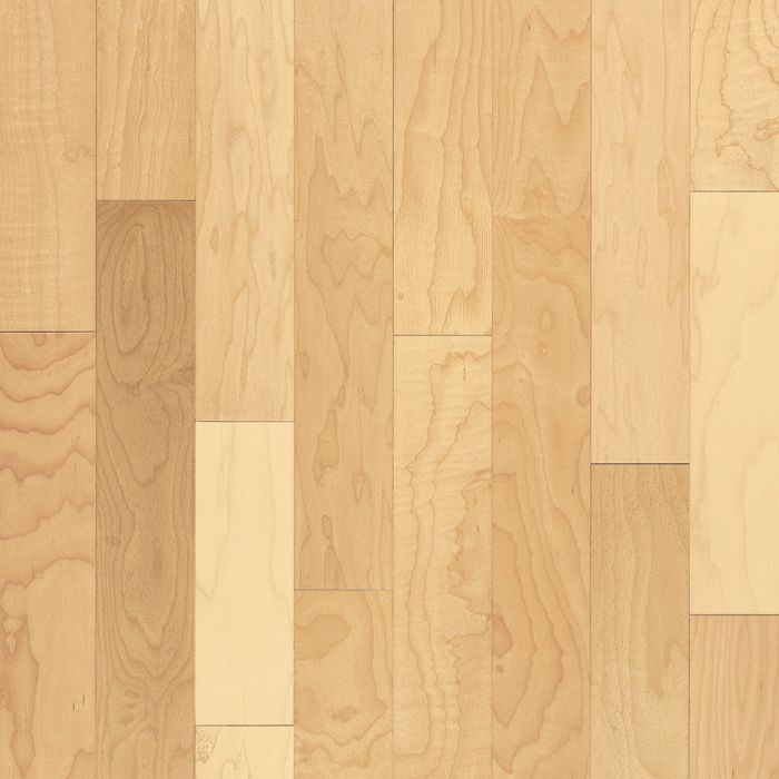 Kennedale Strip Natural – thumbnail