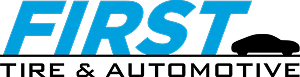 First Tire & Automotive