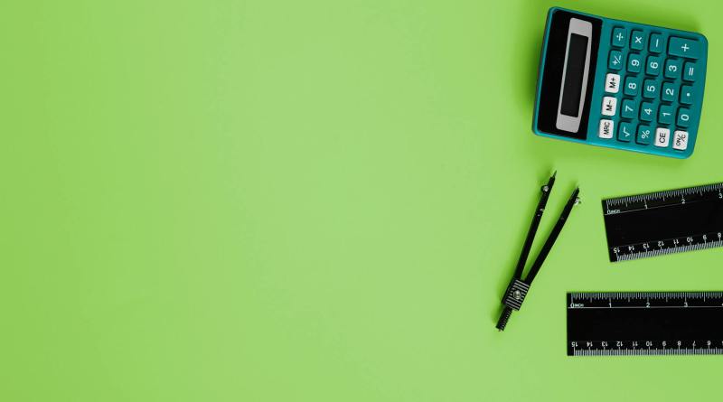 Data analysis and automation tools for advisors
