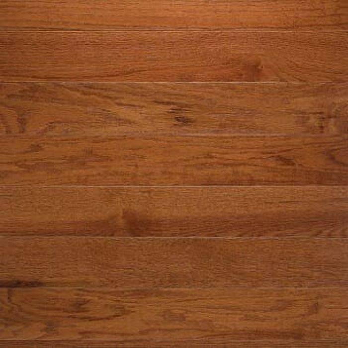 Antique Gunstock 3.25" Blue Label engineered hardwood