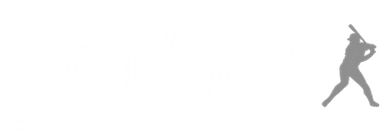 Summer Elite Development