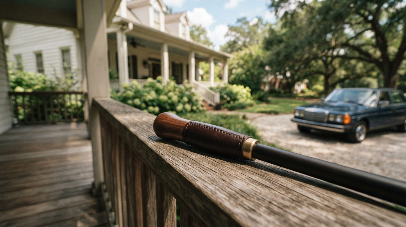 1m umbrella costs less than daily latte Shelby County - Thompson Insurance Agency