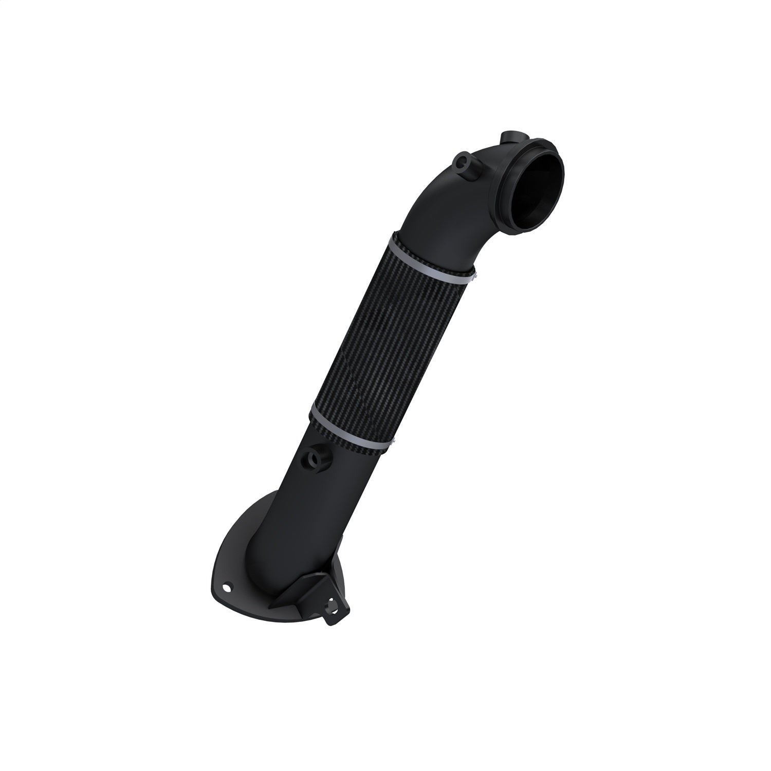 MBRP GM8428 Down Pipe image
