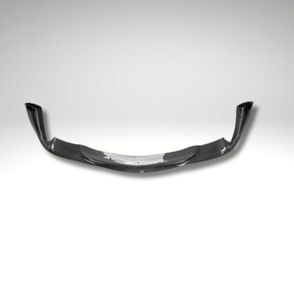 Premium GV Style Front Lip for Mazda Miata MX-5 NB Facelift