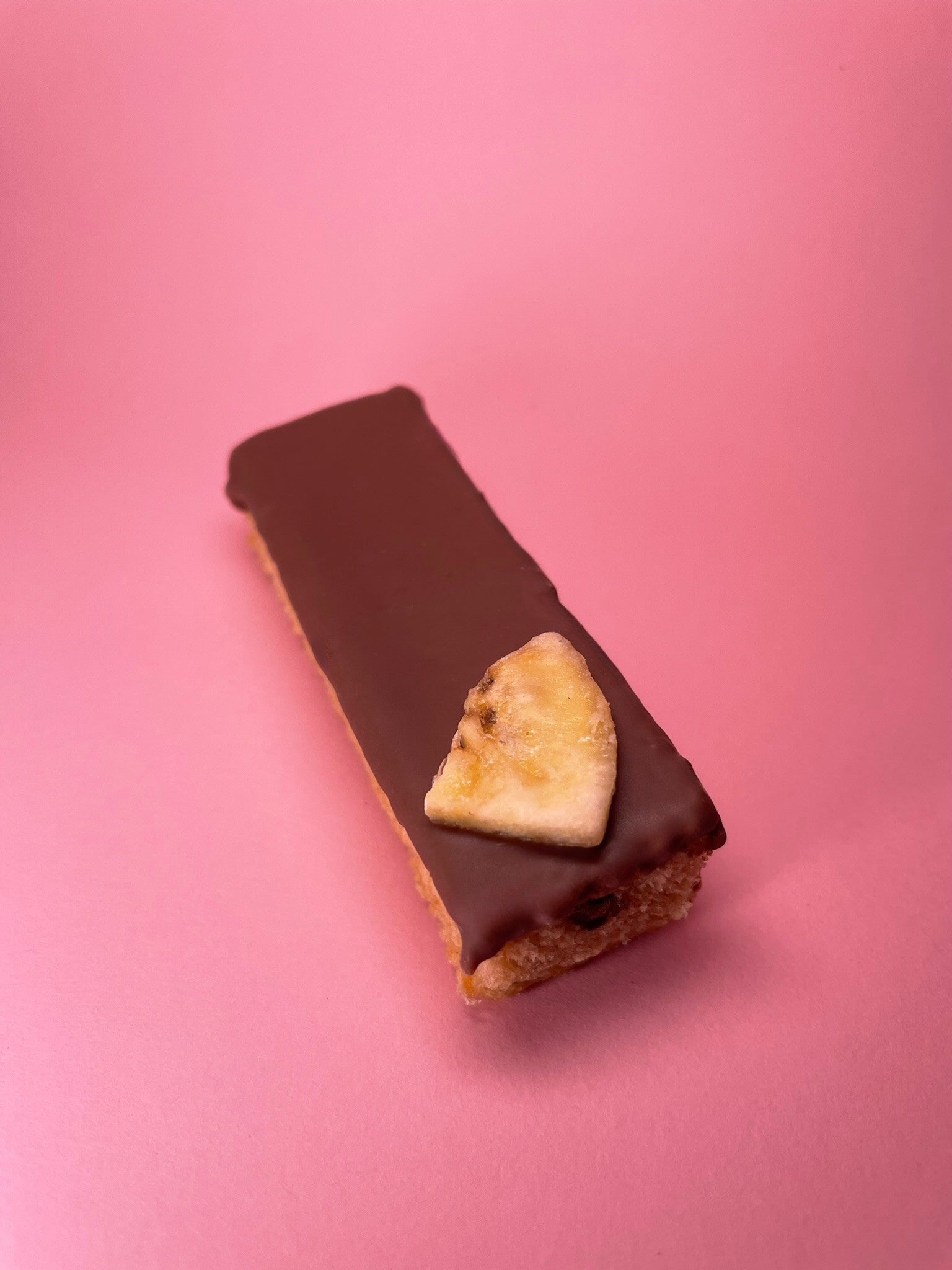 K-Sticks banana snack bars