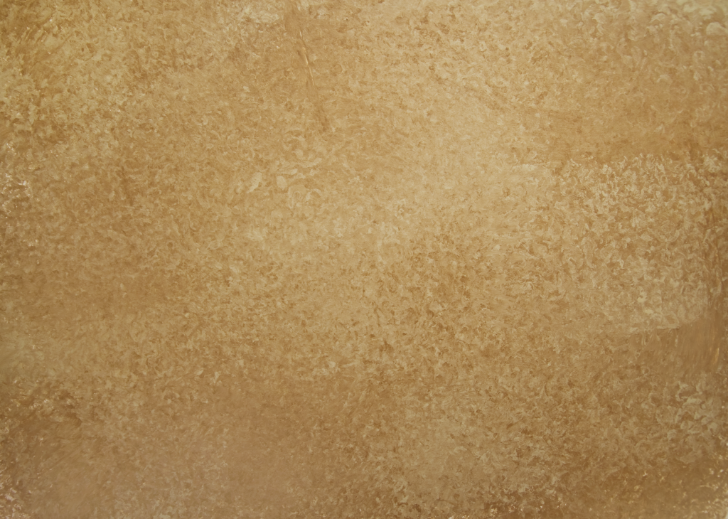 Medici System Sienna Sunset