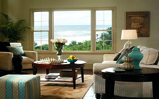 Window Installation Process Fort Myers