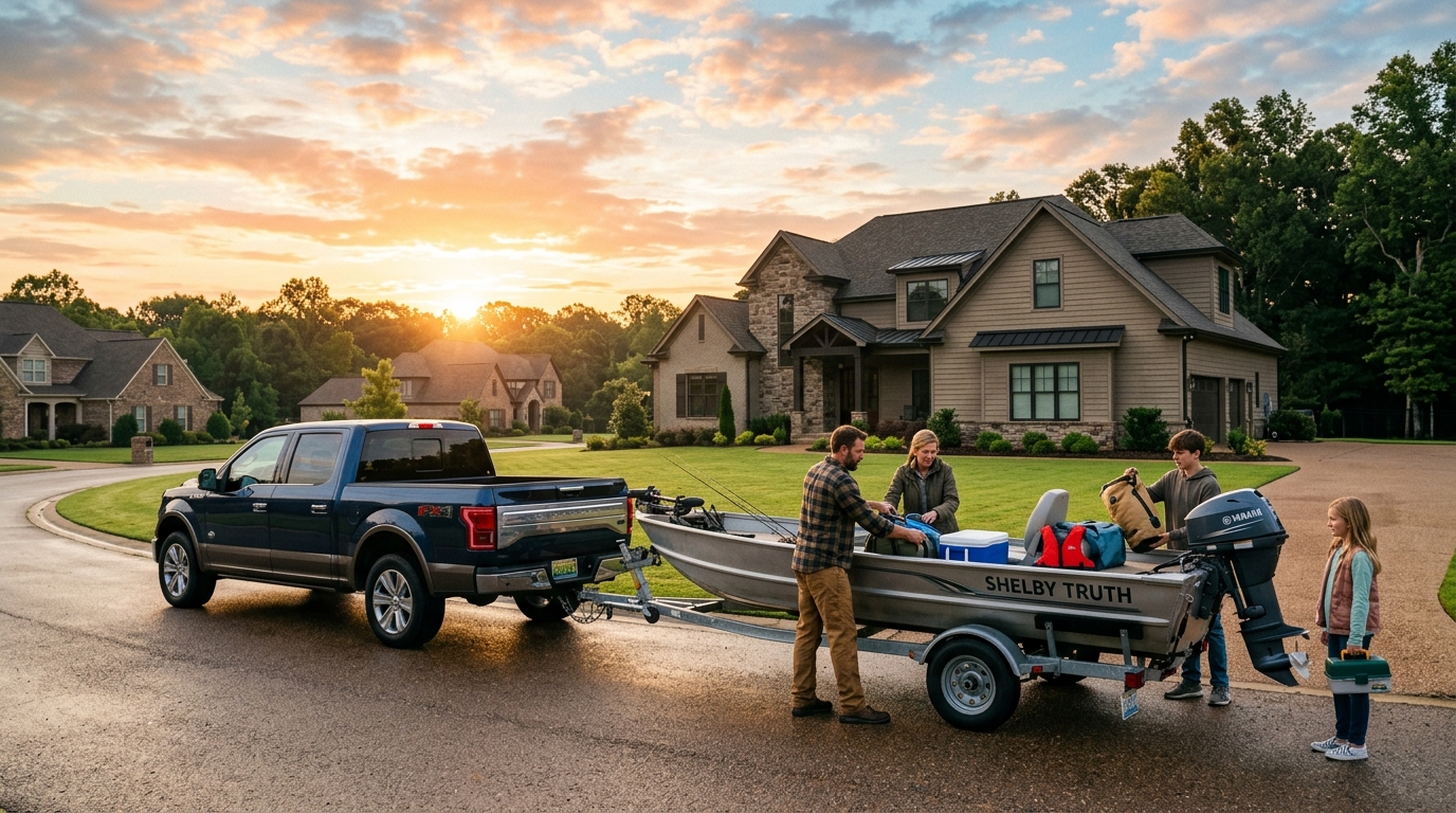 how approach flood coverage Shelby County DeSoto County families Tennessee - Thompson Insurance Agency