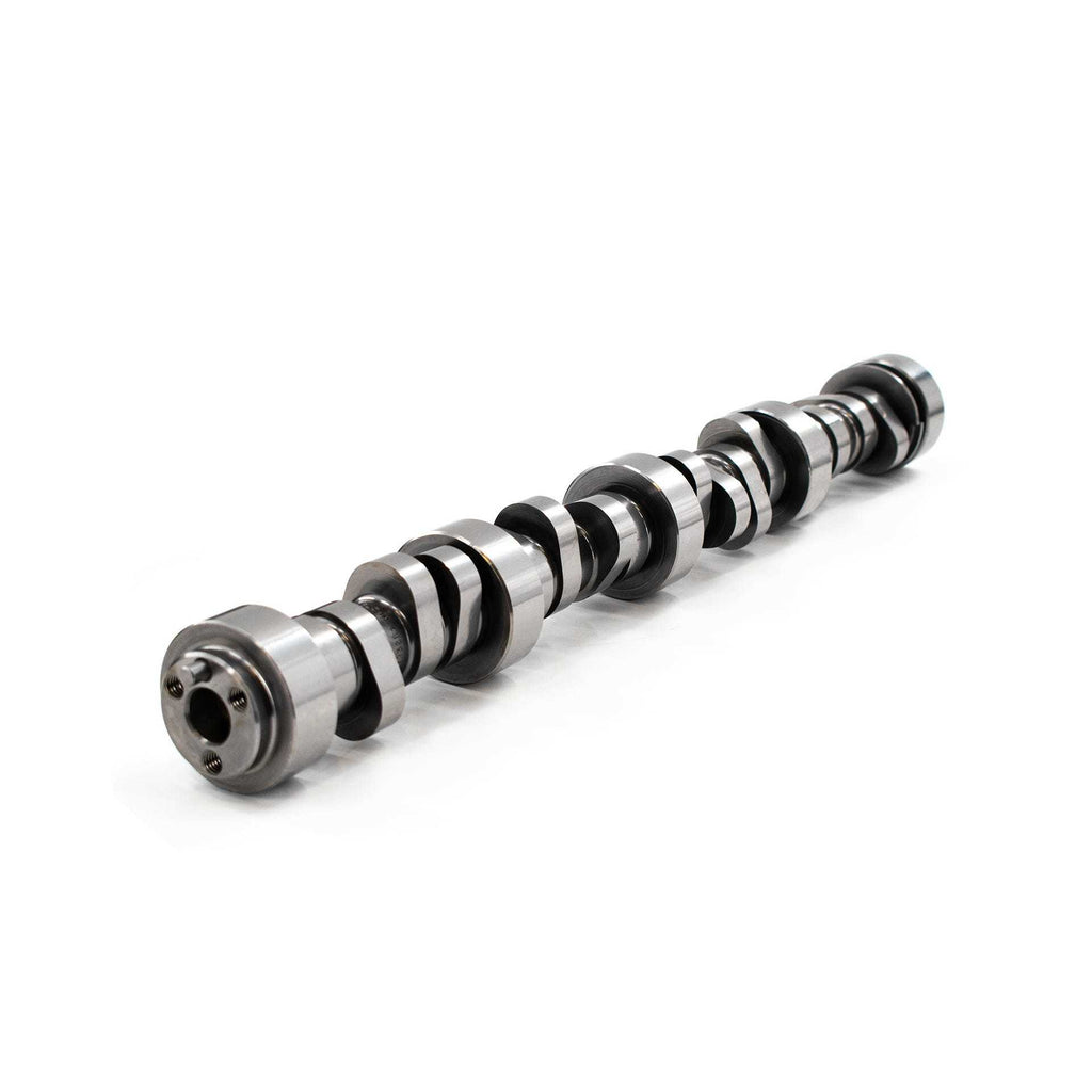 BRIAN TOOLEY RACING BTR-LSTRUCKSTG4-V3 LS Truck Stage 4 V3 Hydraulic Roller Camshaft