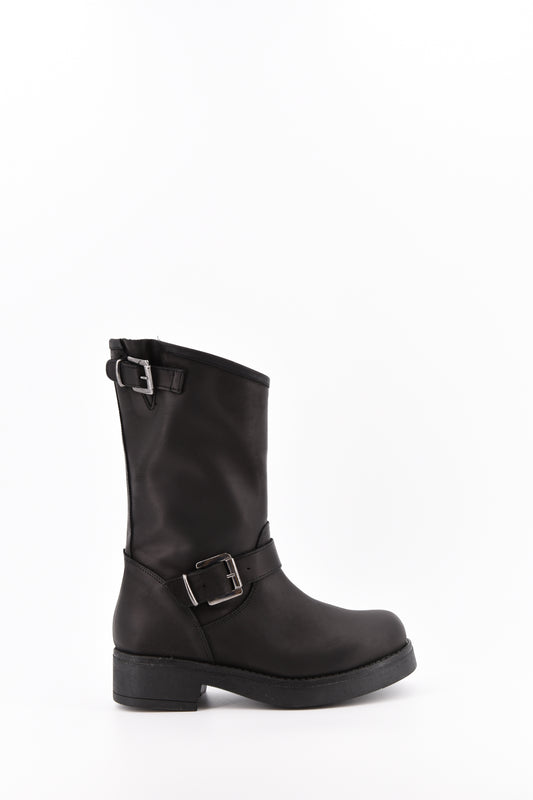 Tronchetti Donna Made in Italy - Stelio Malori Collezione P/E 26