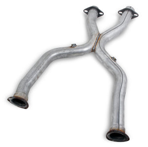 Kooks FlowTech image