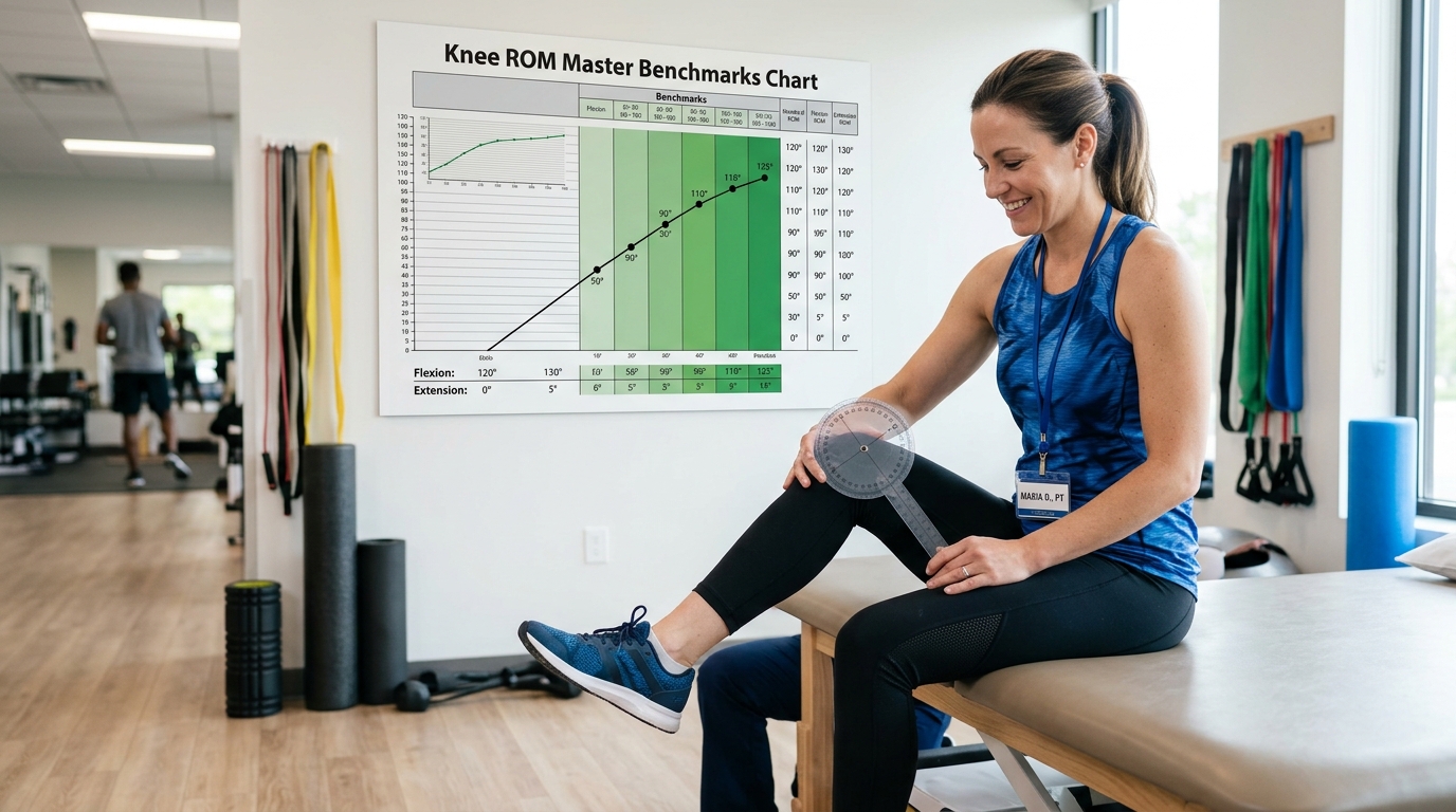 Landing page illustration