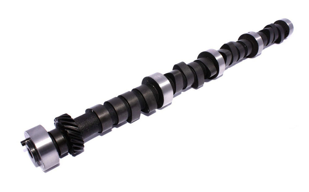 COMP CAMS 21-224-4 BB Mopar Extreme Energy Cam CRBXE274H-10