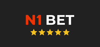 N1Bet Casino Review