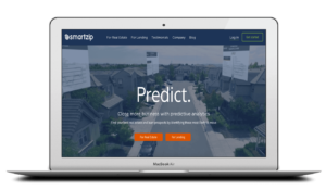 SmartZip