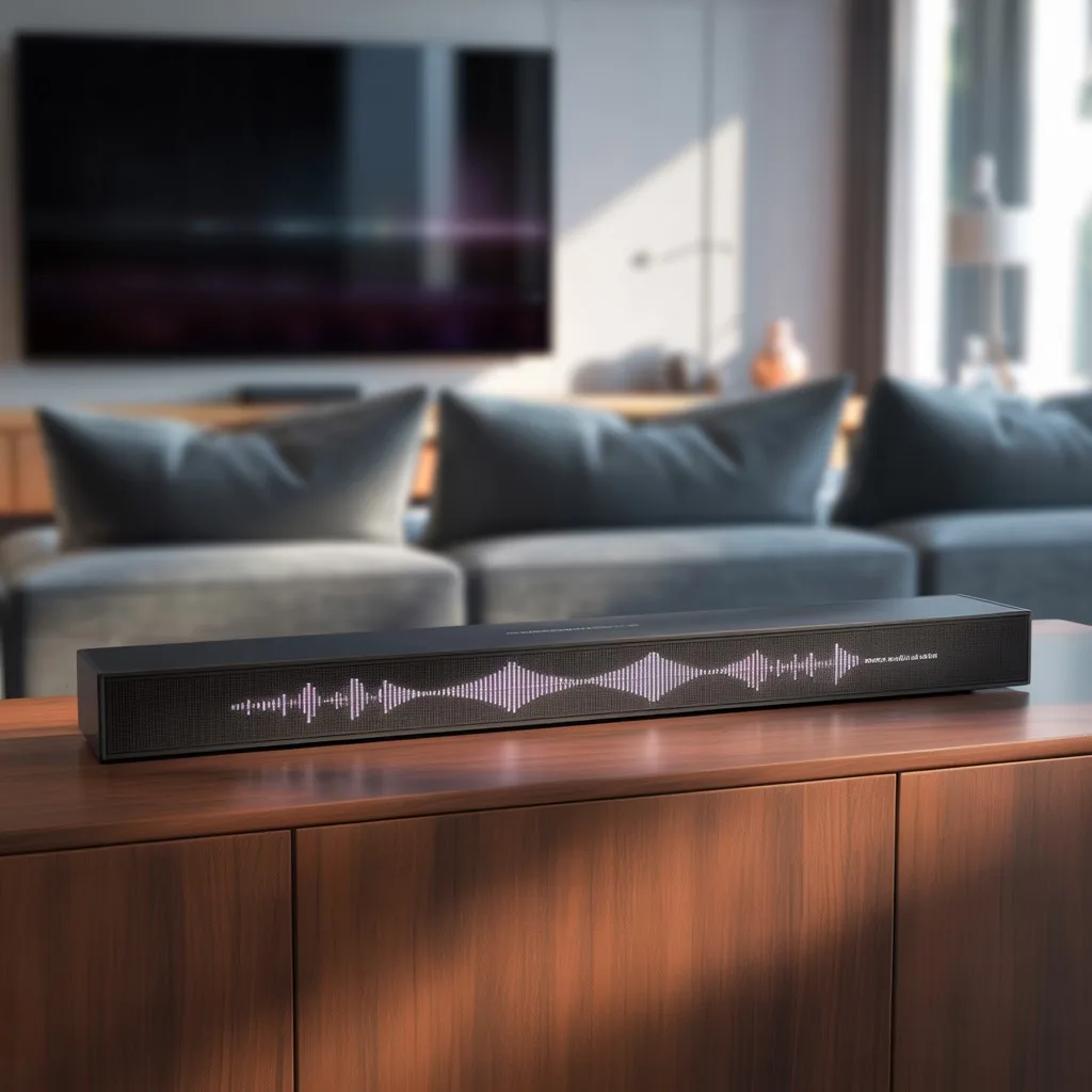 ZVOX AccuVoice AV157