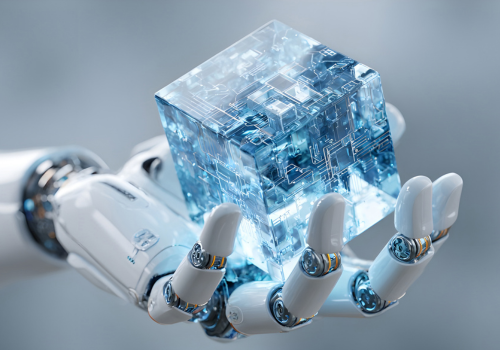 AI-telefonist voor Nederlandse ondernemers