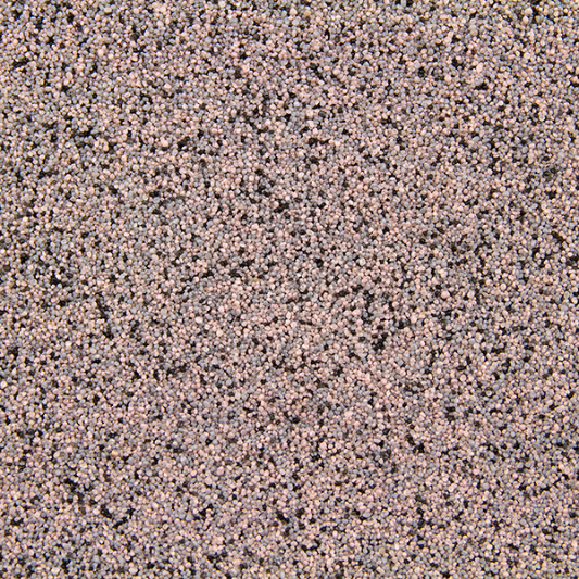 Driftwood Quartz coating color