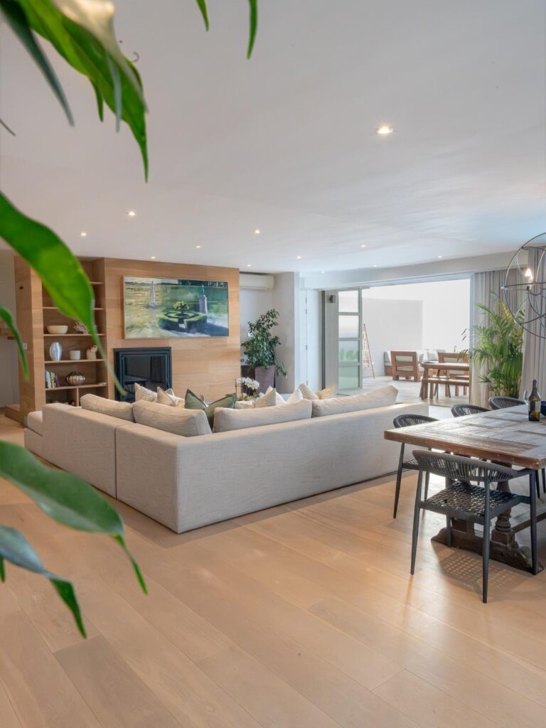 SkyeWolf property and portfolio management in the Cape Town metro