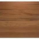 Antique S Butterscotch prefinished solid hardwood at $1.29/sq ft - cheap hardwood flooring