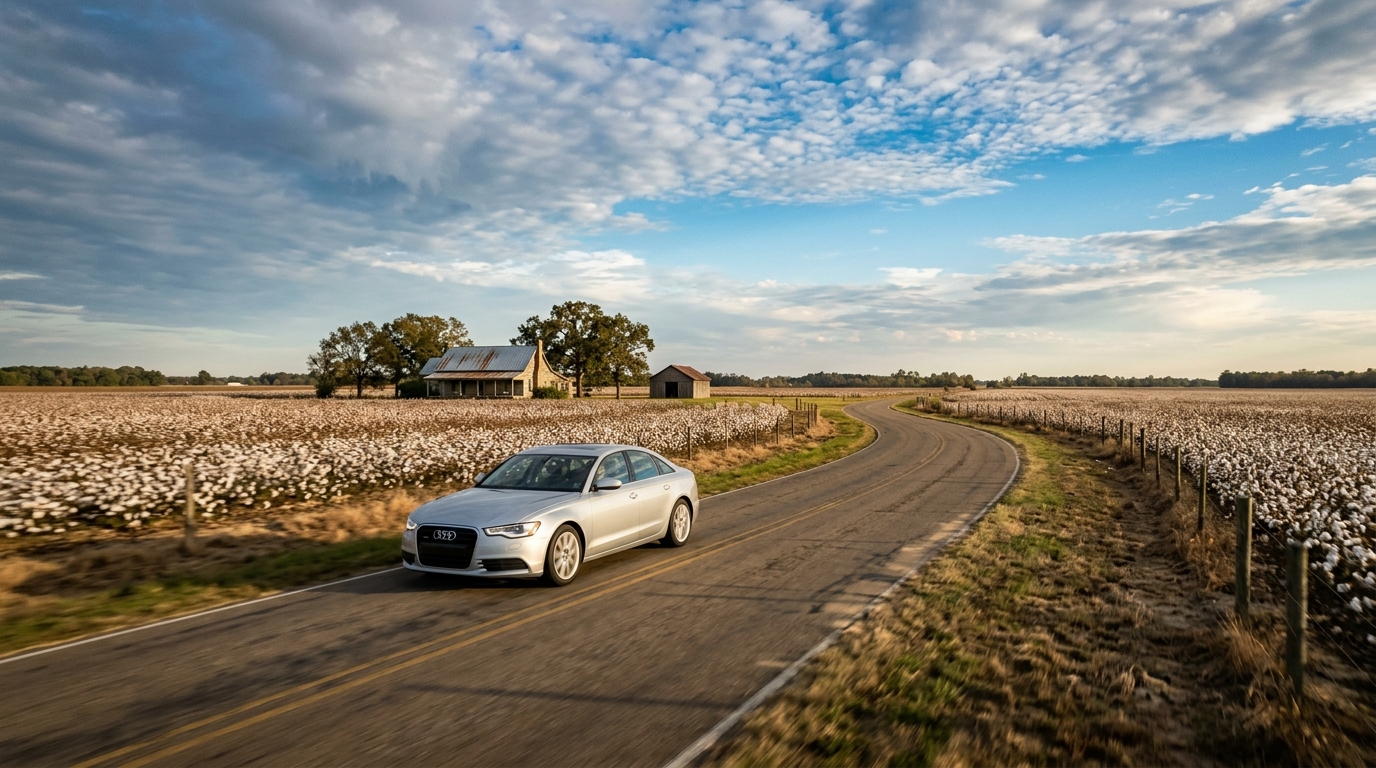 comparing coverage levels safe drivers Tennessee - Thompson Insurance Agency