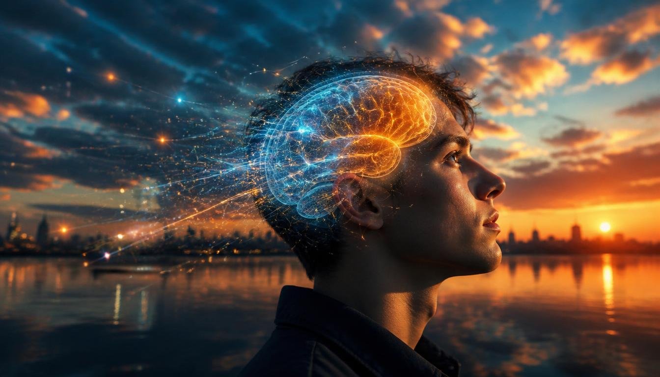 How to Accelerate TBI Recovery