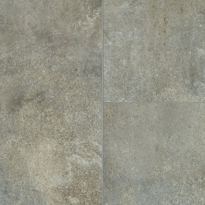 Pinelog Reserve Stone Gray 22 mil wear layer vinyl plank