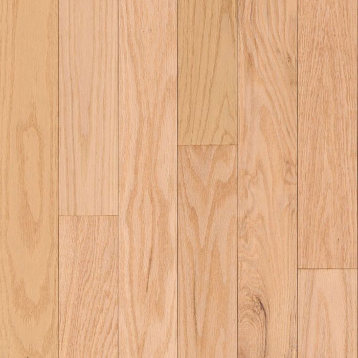 Dundee Plank LG Tawny Beach – thumbnail