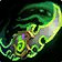 Demon Hunter Macros